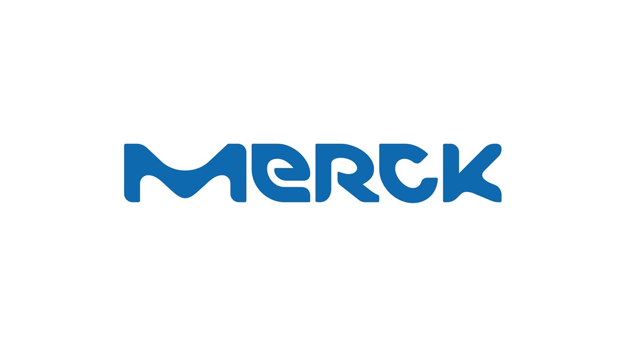 MERCK